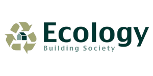 Ecology Building Society