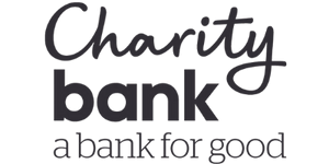 Charity Bank