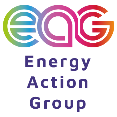 Energy Action Group
