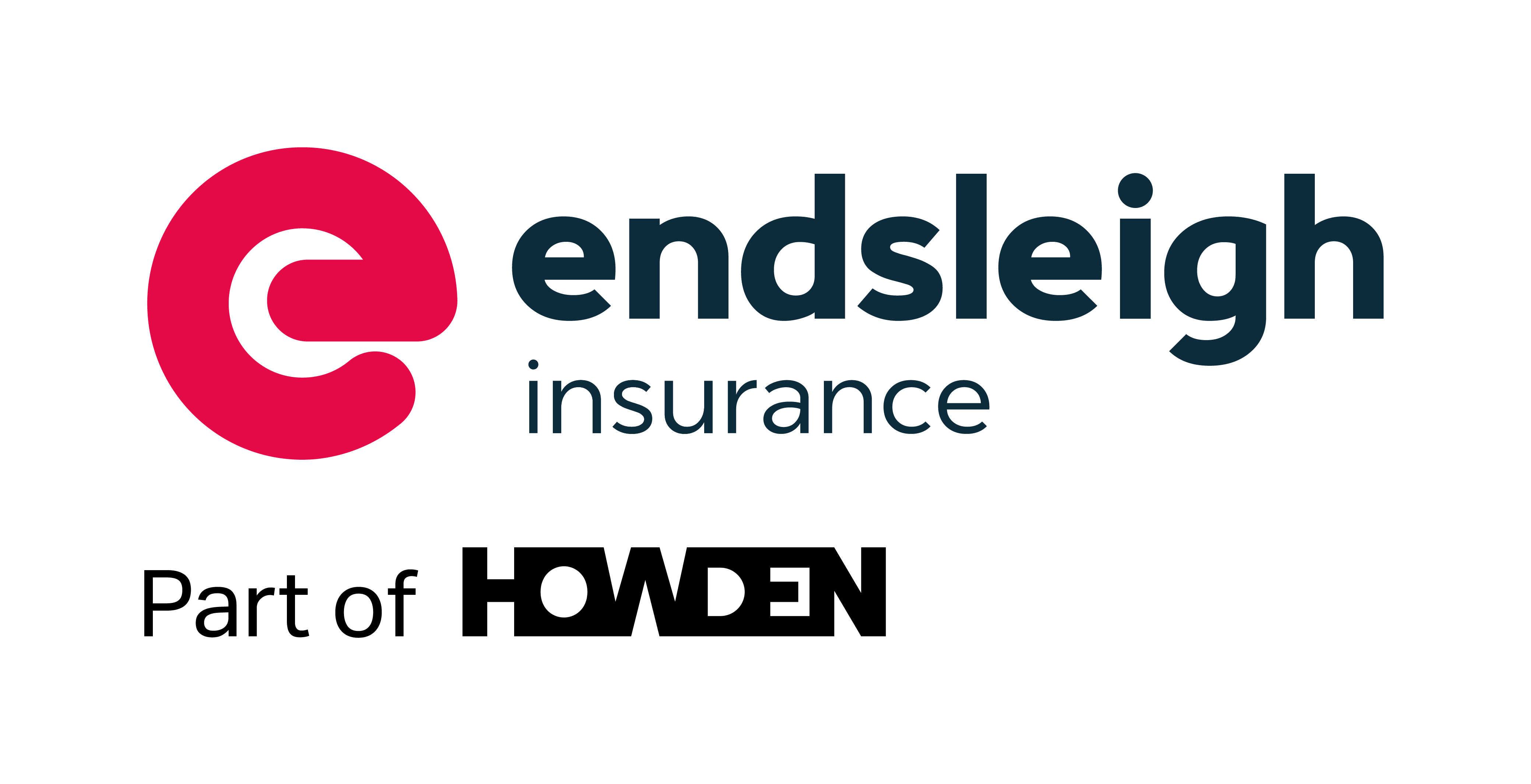 Endsleigh Insurance