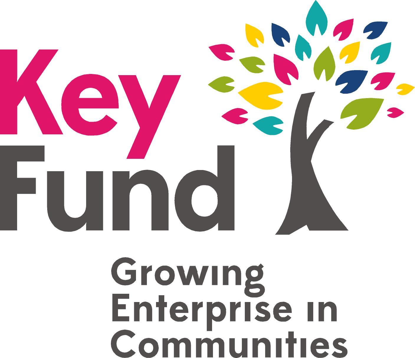 Key Fund