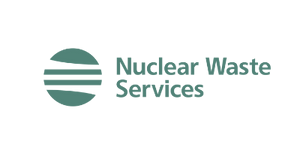 Nuclear Waste Services