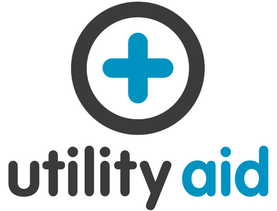 Utility Aid