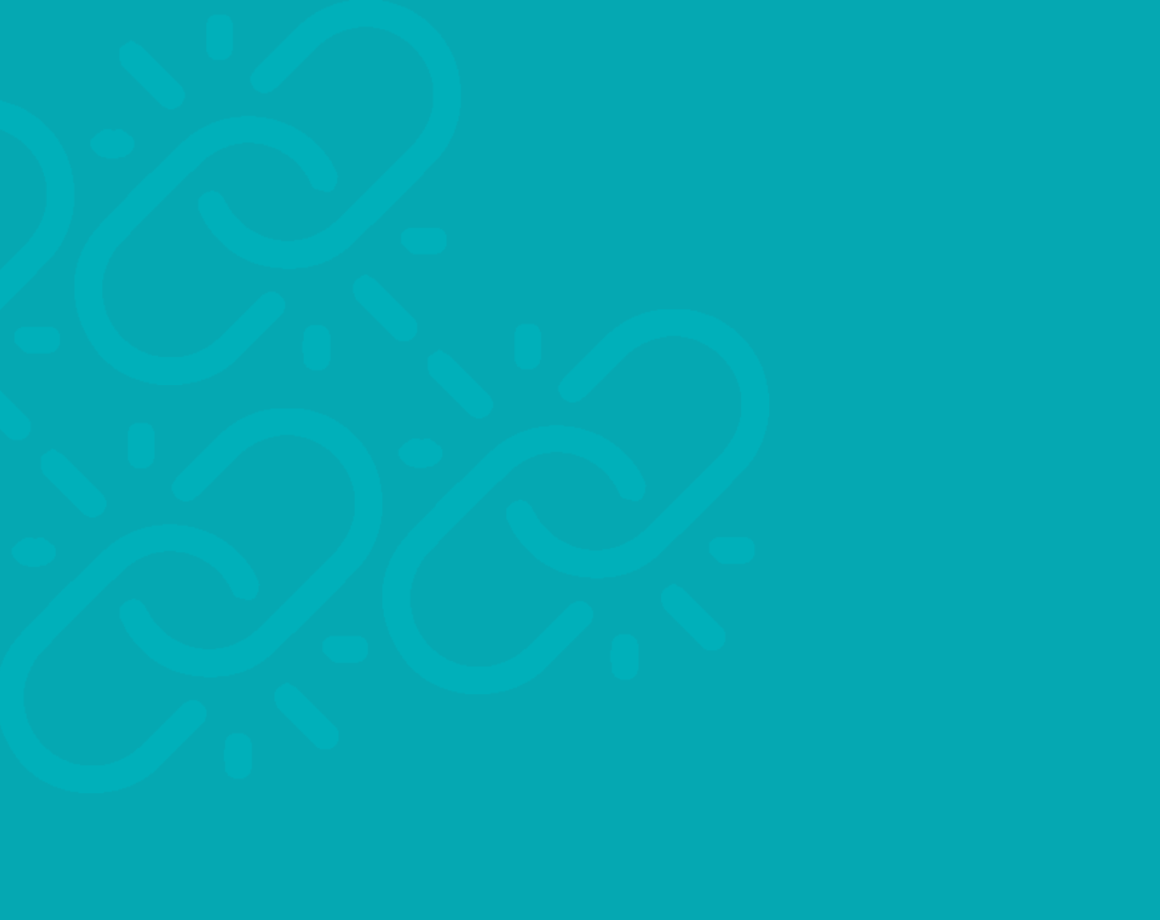 How to get and keep local people involved