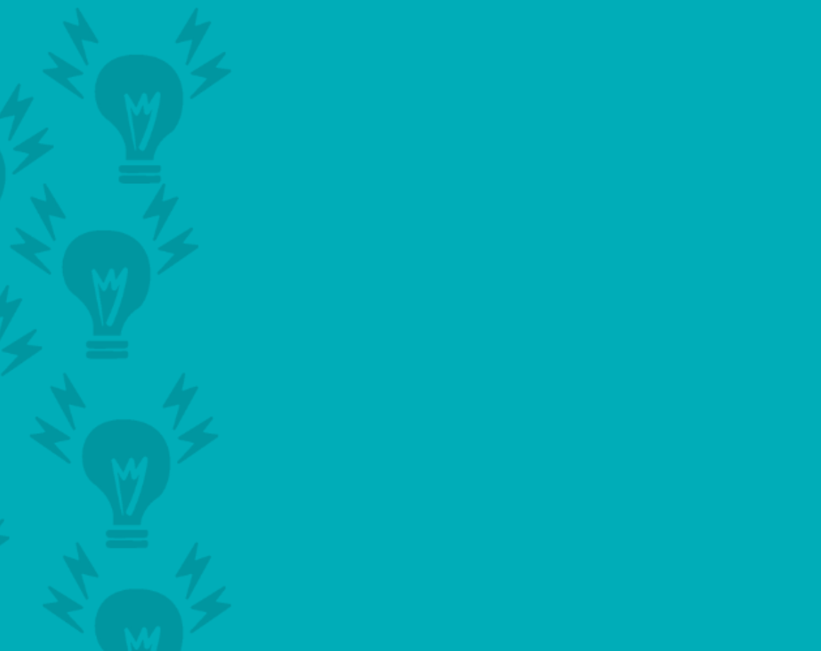 Preparing your community organisation for the future: A guide to diversification