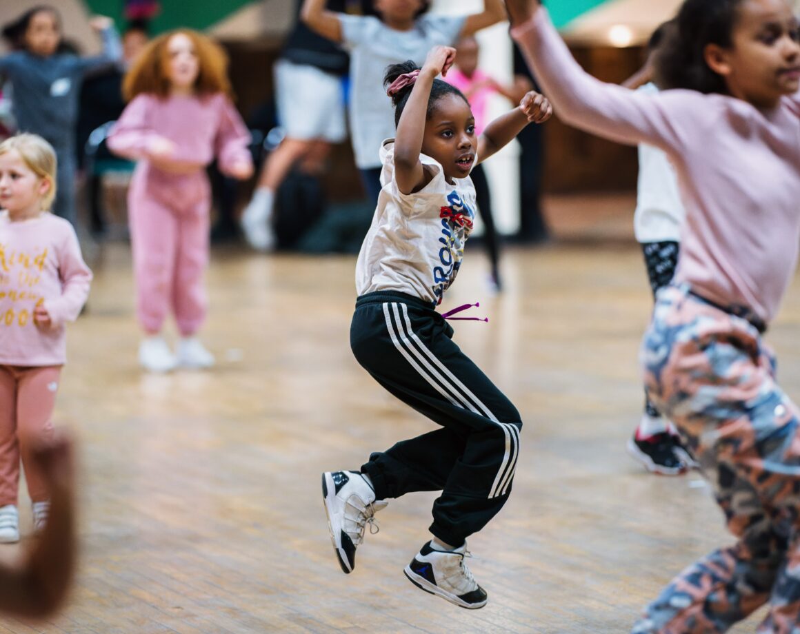 A beginner’s guide to finding funding for your project