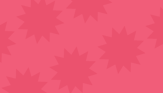 Cost of living checklist for employers