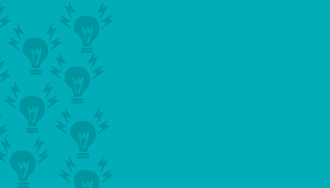 Preparing your community organisation for the future:  A guide to diversification