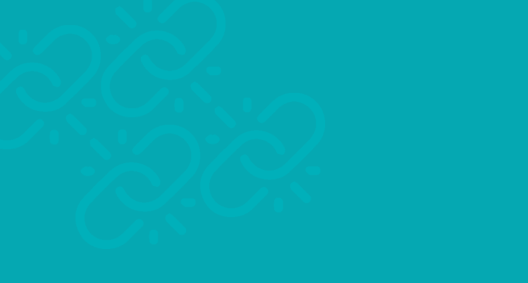 How to get and keep local people involved