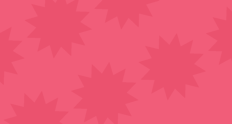 Powerful Communities, Strong Economies