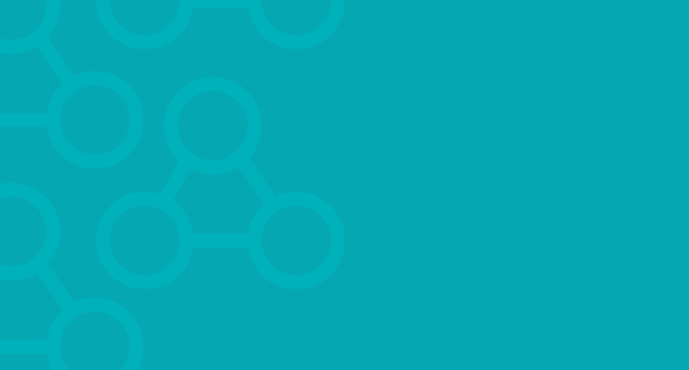 Power Partnerships: Learning on localism with four local authorities