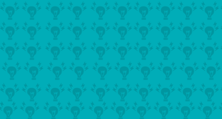 7 Principles of Local Marketing