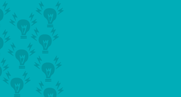 Pathways to Good Work: Toolkit for community organisations