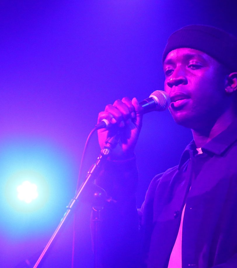 A story of social impact through School Ground Sounds