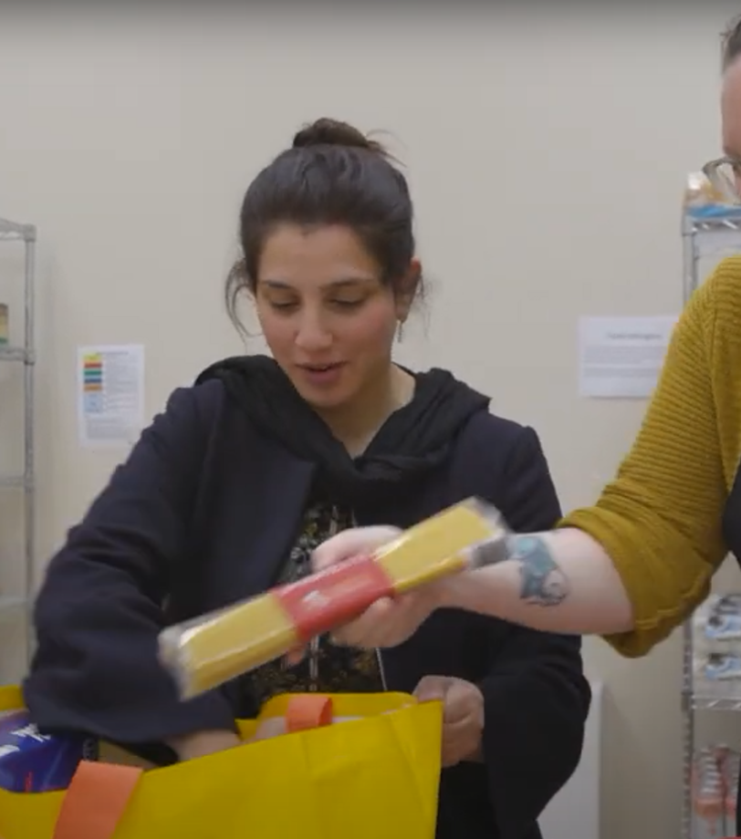 Thirteen Locality members’ projects secure Community Ownership Funding