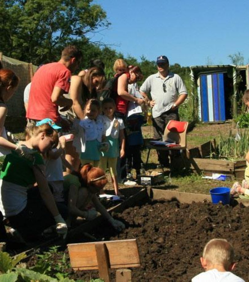 All you need to know: monthly update with Tony Armstrong June