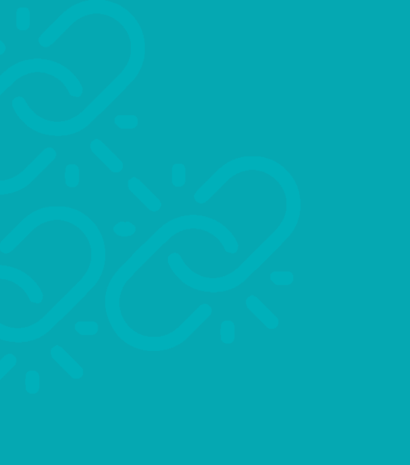 How can London’s community organisations take action on climate change?