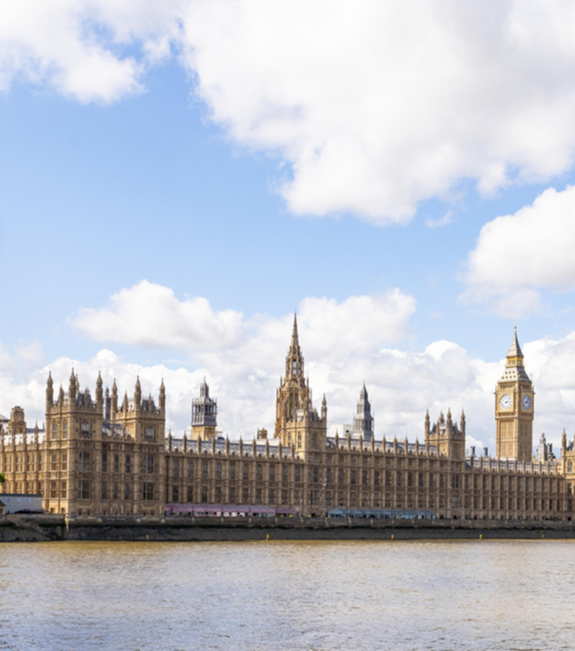 How the new government could harness community power