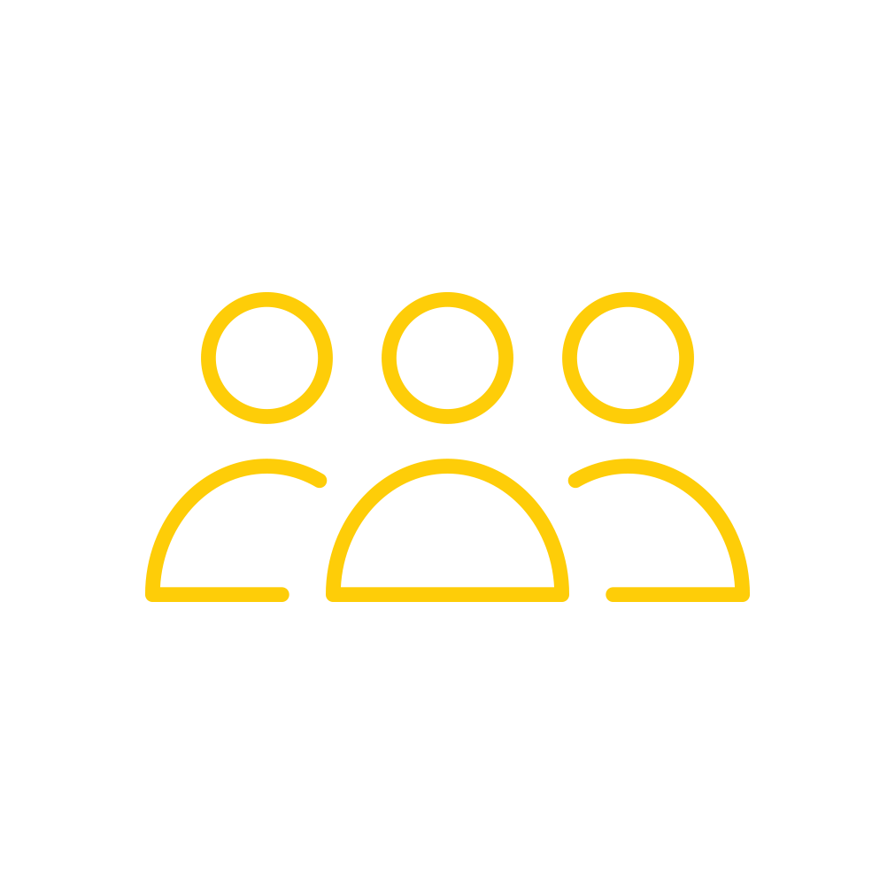 Community engagement