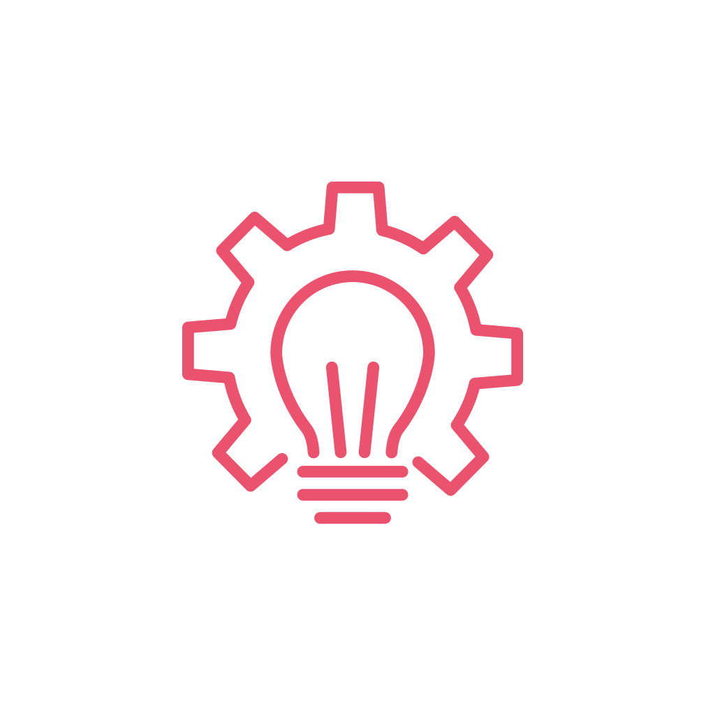 Local service transformation