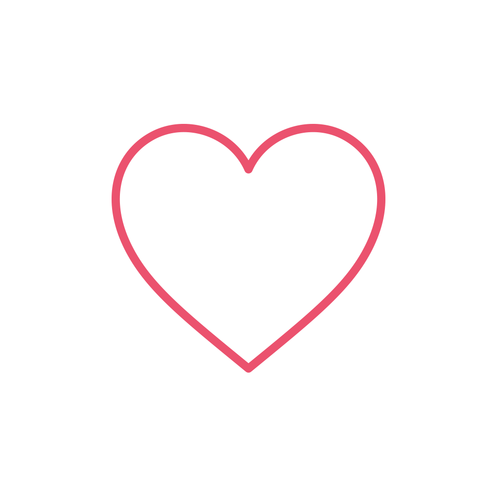 Health and wellbeing