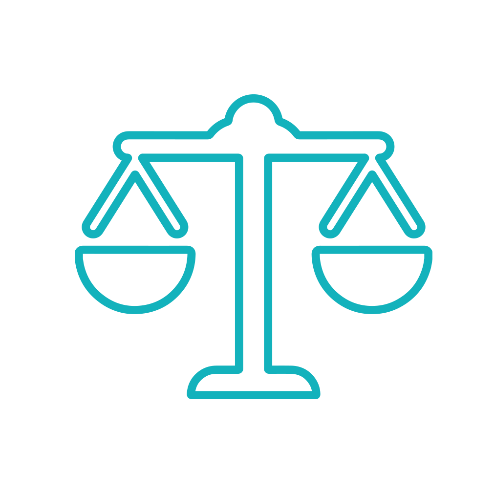 Grants and investment