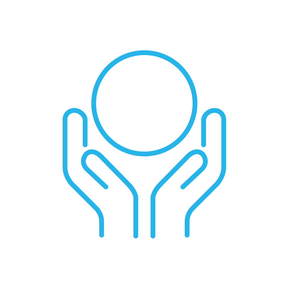 Community Asset Transfer