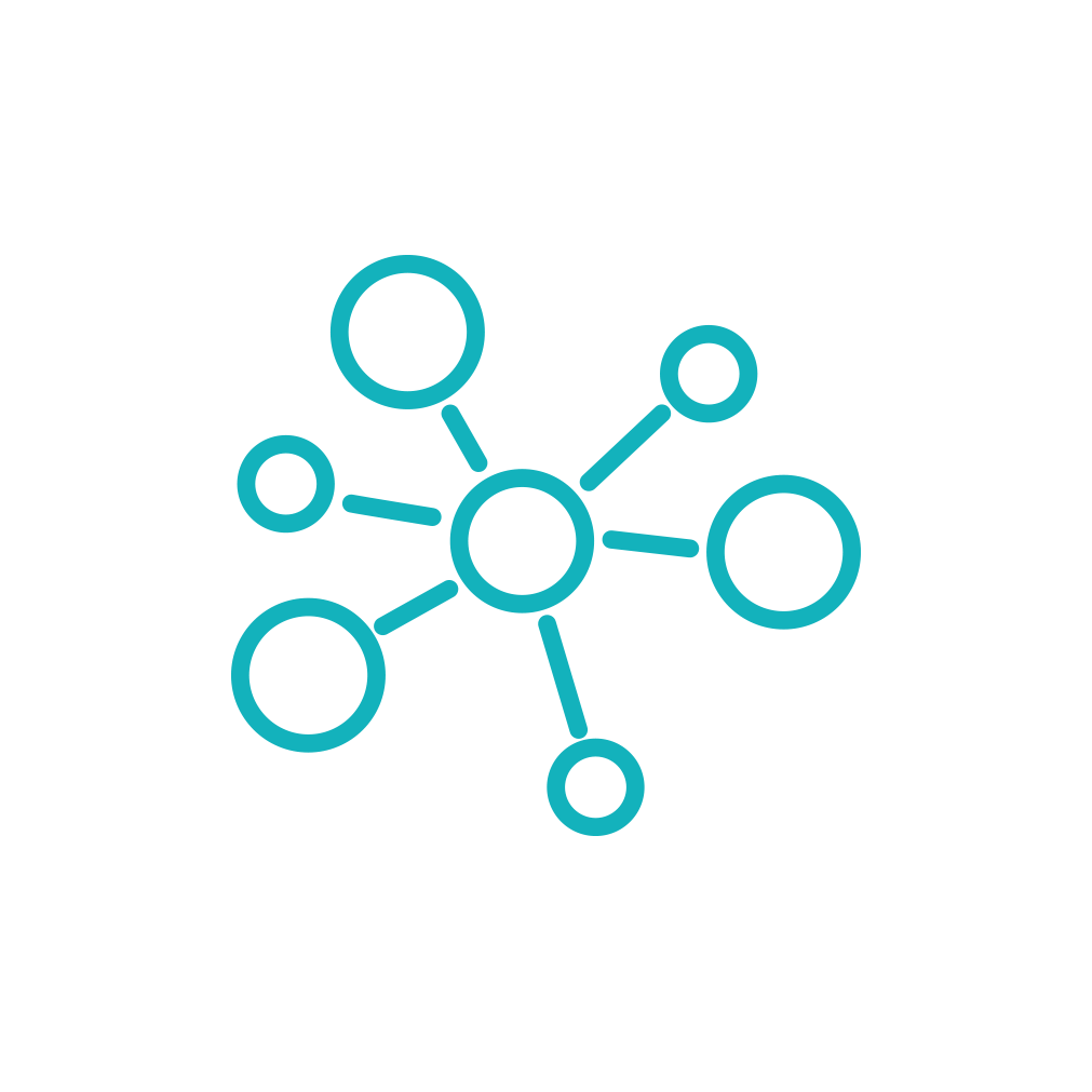 VCSE infrastructure reviews