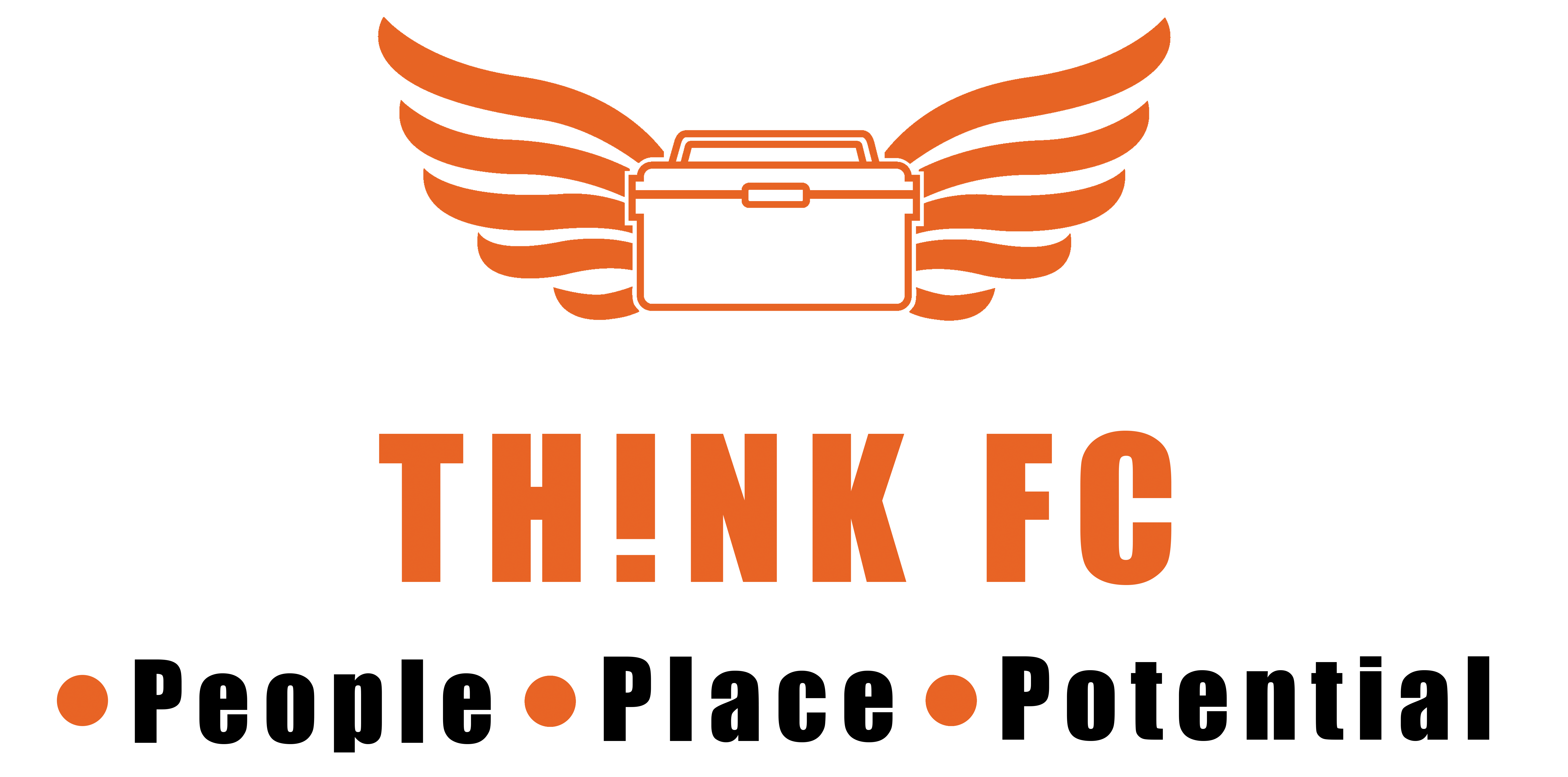 Think FC