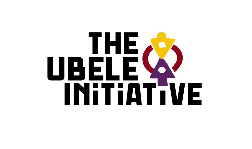 Ubele
